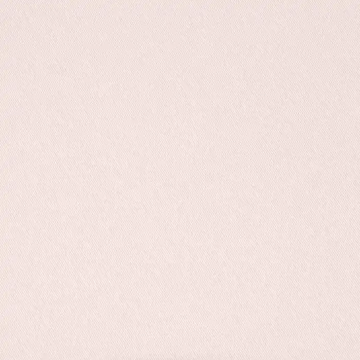 Bestseller Anzugstoff, jährlich, 29328-14, hellrosa