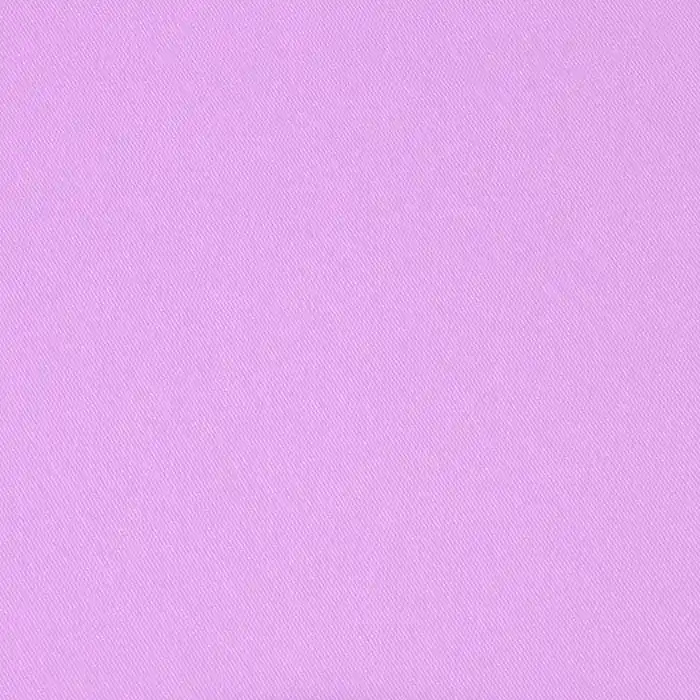 Sonderangebot Anzugstoff, jährlich, 29328-39, rosa