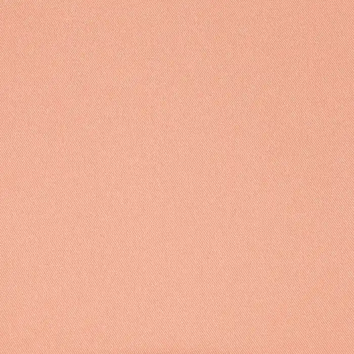 Jetzt Zugreifen Anzugstoff, jährlich, 29328-16, orange