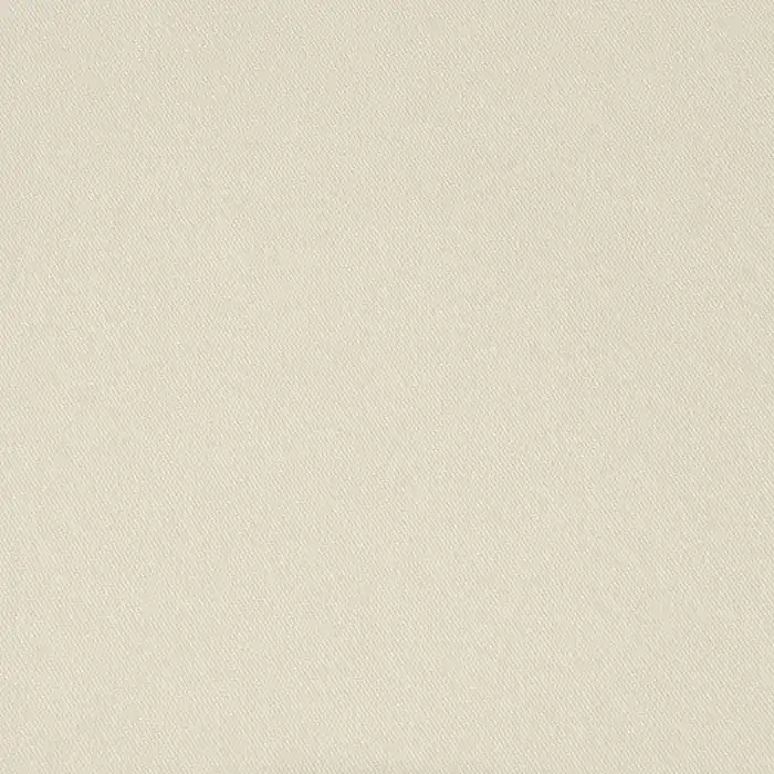 Anzugstoff, jährlich, 29328-4, beige Zertifiziert