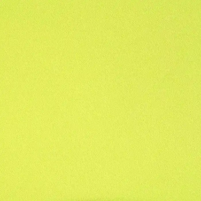 Anzugstoff, jährlich, 29328-11, neongelb Ab Werk