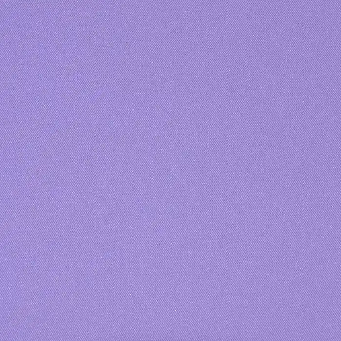 Anzugstoff, jährlich, 29328-19, violett Gratis Versand