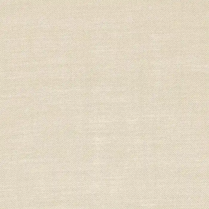 Gewebe, Tencel, 29330- 304, beige Zertifiziert