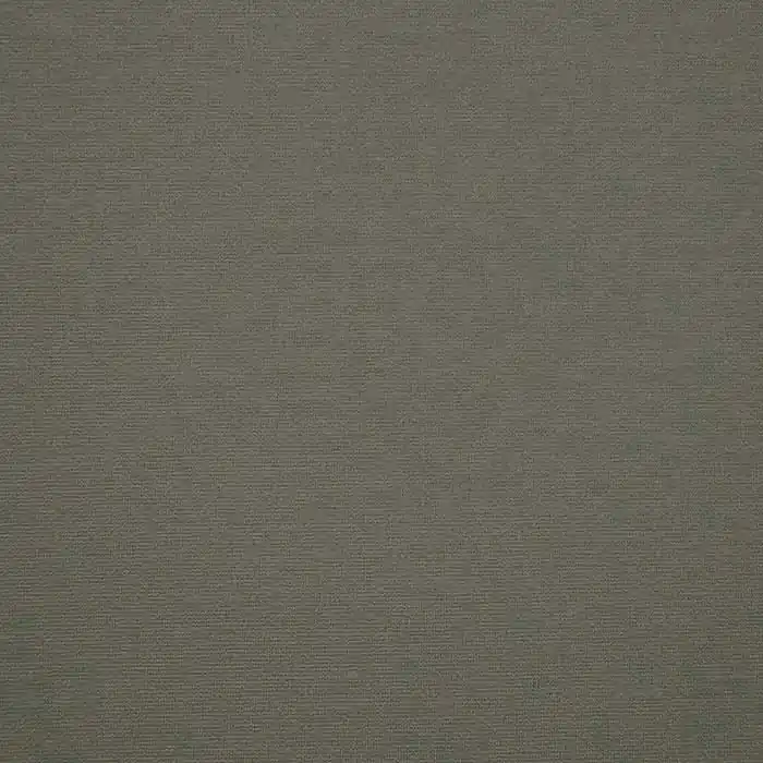 Weltweiter Versand Wirkware, dicht, 20987-280, grün