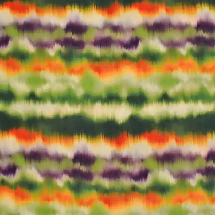 Gewebe, Viskose, digital, abstrakt, 28419-001 Zertifiziert