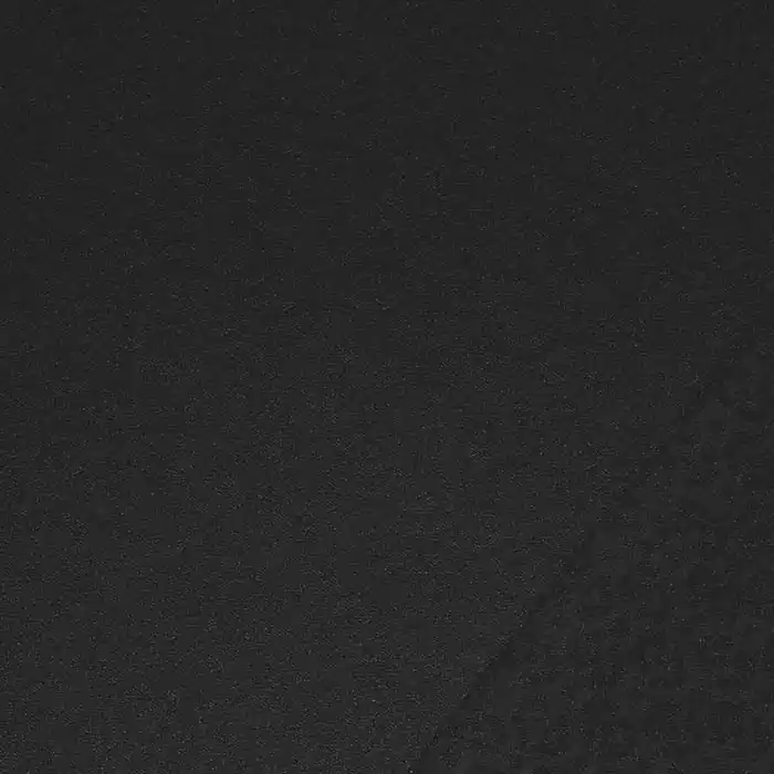 Gewebe, elastisch, geometrisch, 29319-10, schwarz Kostenfreie Lieferung