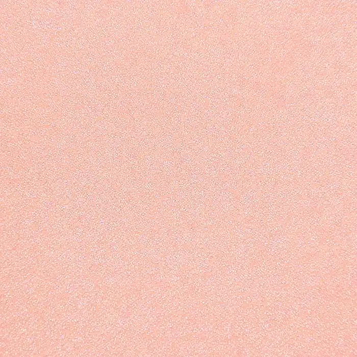 Heute Kaufen Chiffon, Polyester, 22920-141, koralle