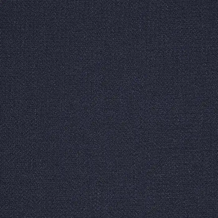 Highlight Gewebe, Tencel, 29329-9, dunkelblau