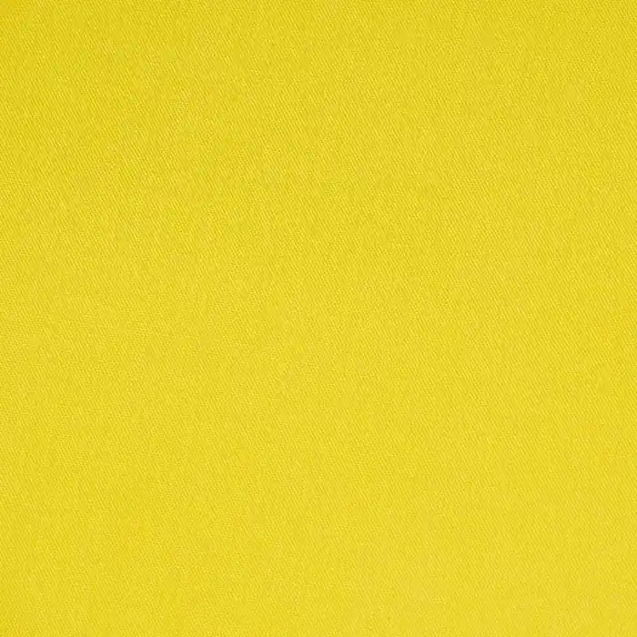 Baumwolle, Popeline, 29469-03, gelb Billig