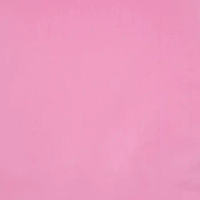 Echt Baumwolle, Popeline, Elastan, 29468-04, rosa