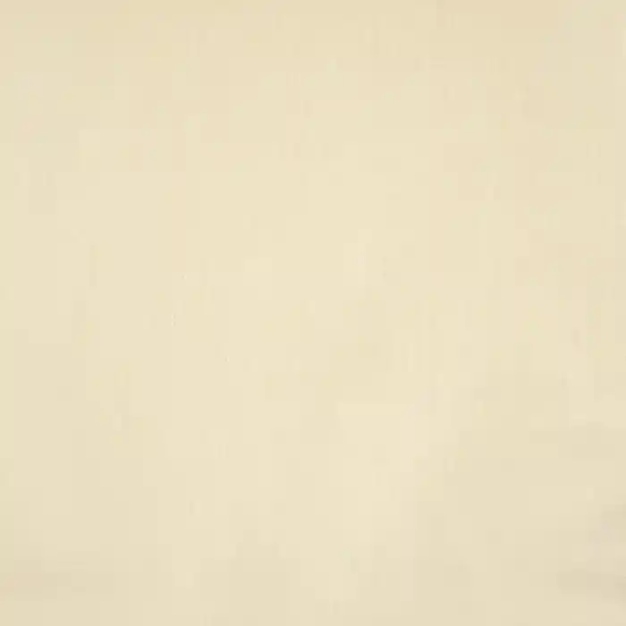 Schneller Versand Baumwolle, Popeline, Elastan, 29468-02, beige