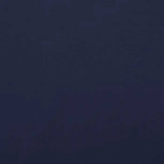 Premium Wirkware, dicht, 17947-009, dunkelblau