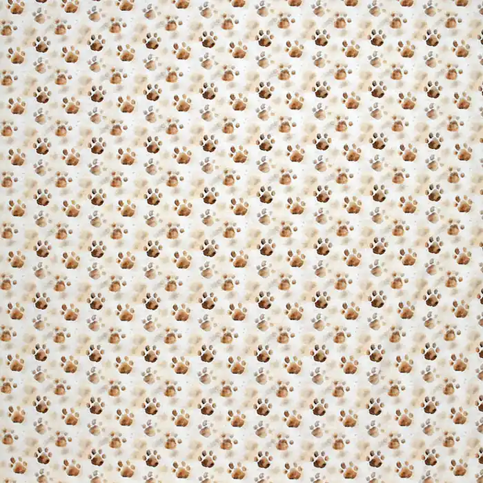 Rabatt Jersey, Baumwolle, digital, Tiere, 28999