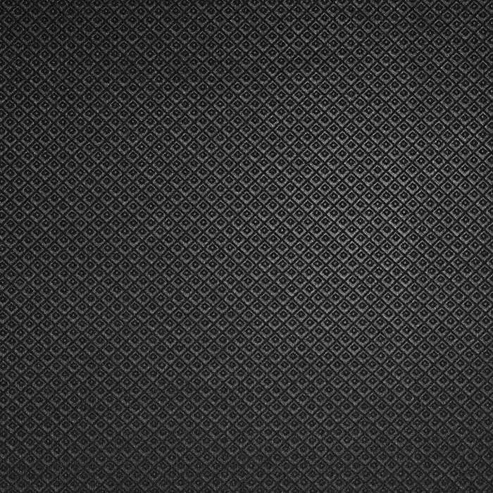 Direktkauf Wirkware, dicht, geometrisch, 29105-1001