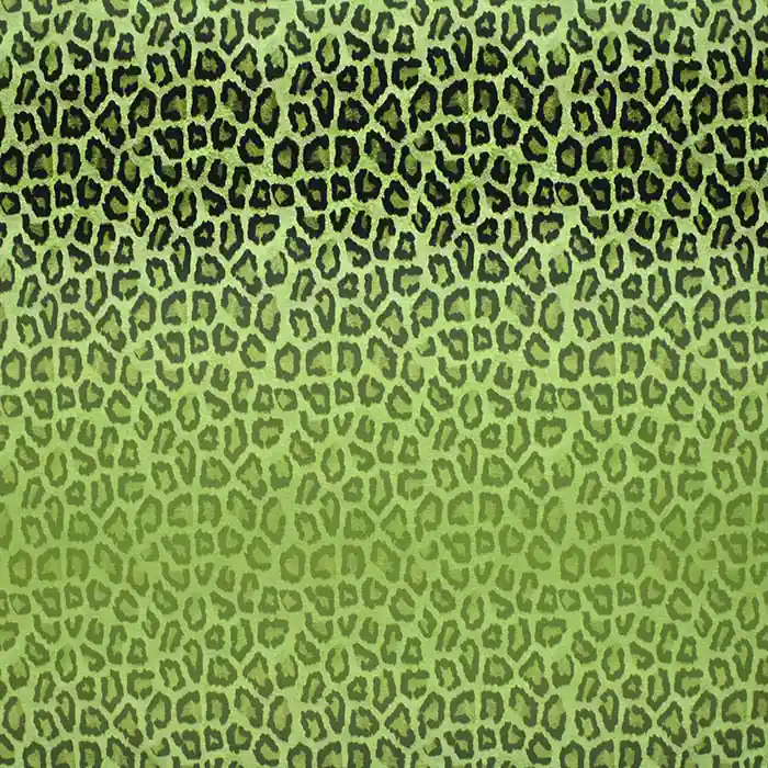 Jersey, Baumwolle, digital, tierisch, 28975-10 Neue Kollektion