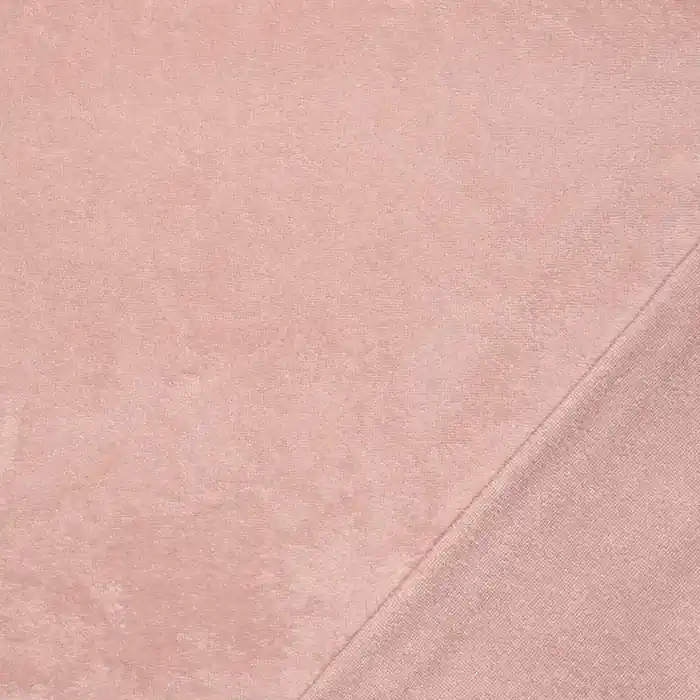 Online Kaufen Frottee, Plüsch, 29048-320, rosa