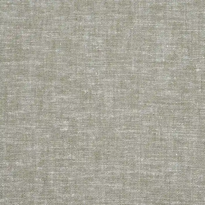 Preiswert Leinen, Baumwolle, 29049-260, grün