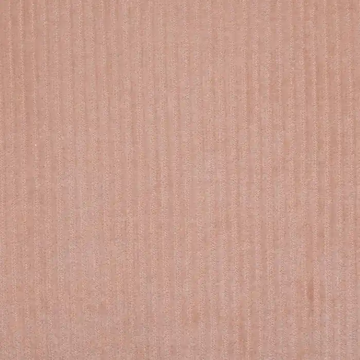 Neu Jersey, Samt, 26083-320, rosa