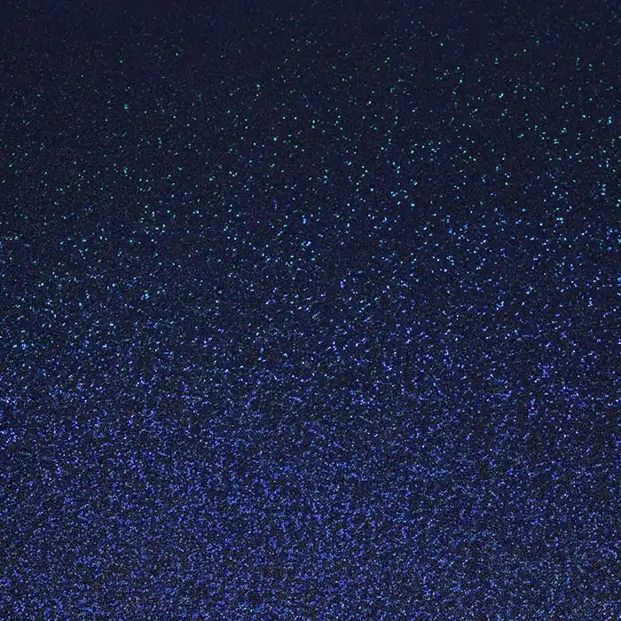 Neue Kollektion Polyamid, Elastan, Sugar, 29217-232, blau