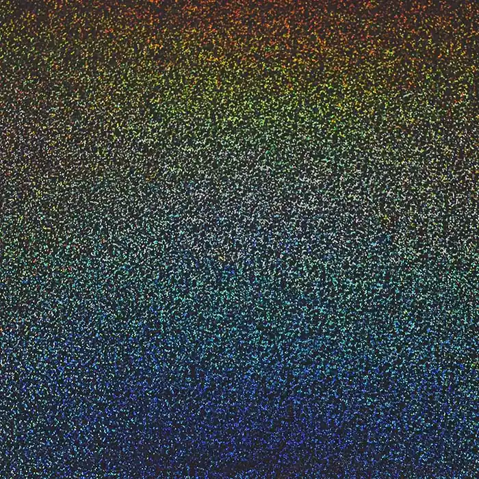 Neu Im Sortiment Polyamid, Elastan, Sugar, 29217-70, schwarz