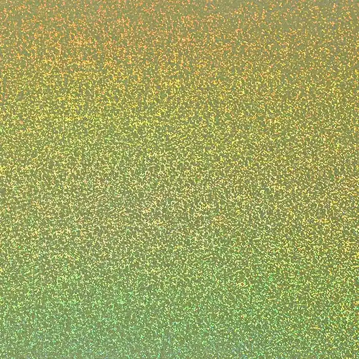 Polyamid, Elastan, Sugar, 29217-100, golden Kostenloser Versand