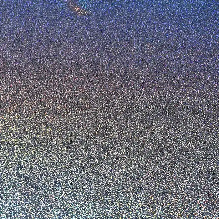 Polyamid, Elastan, Sugar, 29217-20, silbern Top-Qualität