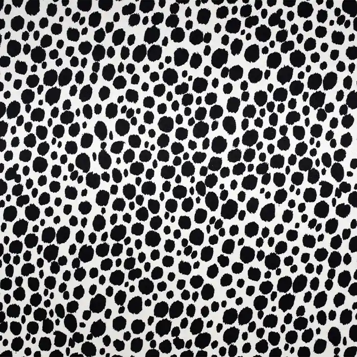 Seide, Satin, tierisch, 28661-2 Versand Am Gleichen Tag