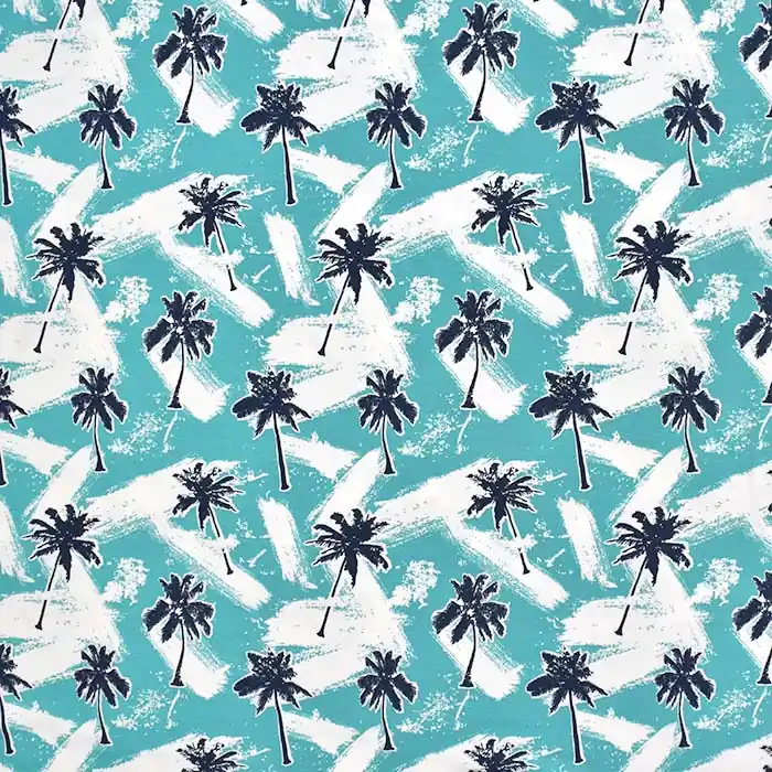 Sweatshirtstoff, Natur, 29025-960 Kracherpreis