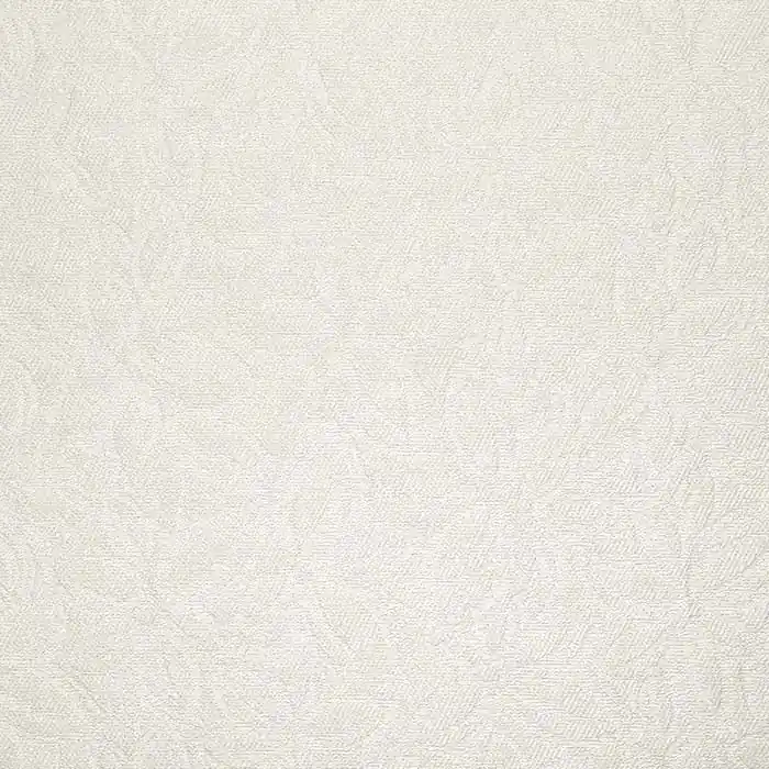 Jetzt Kaufen Jacquard, Baumwolle, floral, 29306-4, beige
