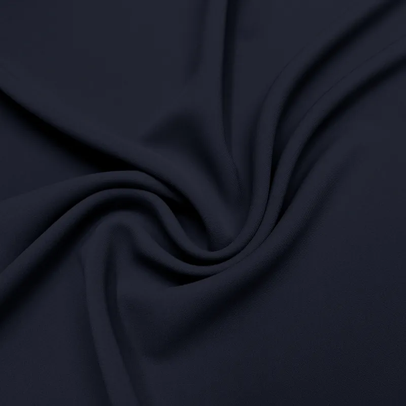 Bestpreis Anzugstoff, 13459-5, dunkelblau