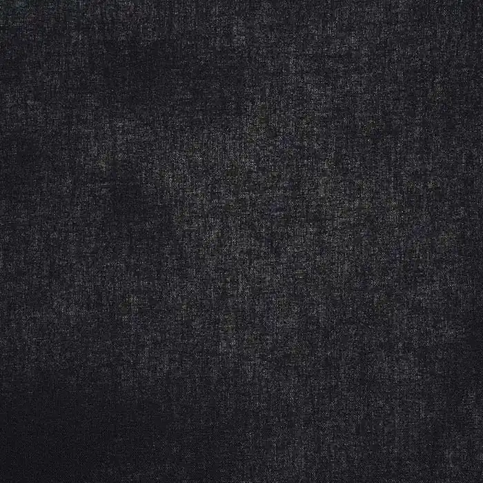 Baumwolle, dünn, 280 cm, 29094-42 Preiswert