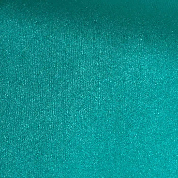 Gleich Bestellen Satin, Polyester, 22043-971, grün