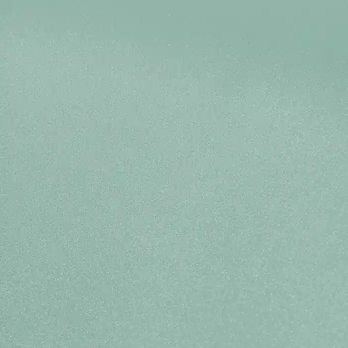 Preisknaller Satin, Polyester, 22043-520, mint