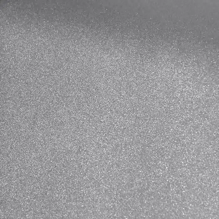 Jetzt Zugreifen Satin, Polyester, 22043-809, grau