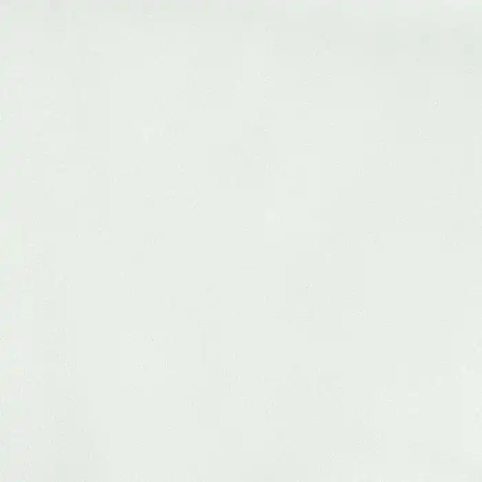 Heute Kaufen Satin, Mikropolyester, 22045-555, hellgrau