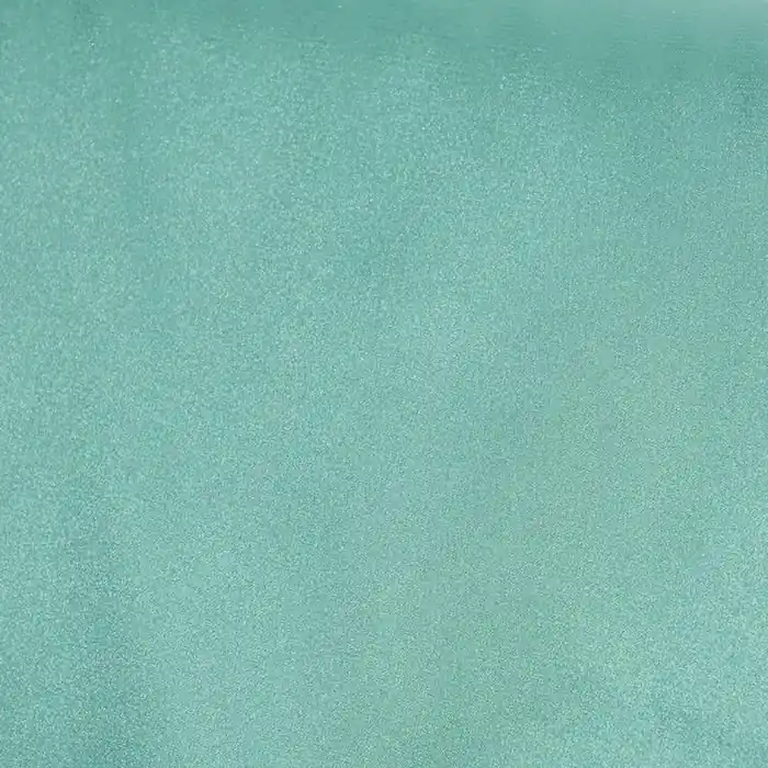 Satin, Mikropolyester, 22045-801, mint Top-Angebot