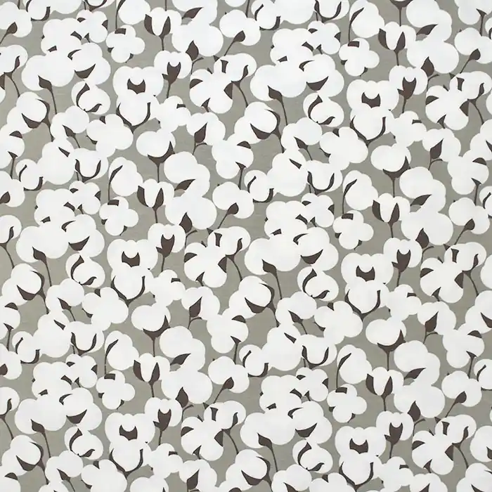 Großhandel Sweatshirtstoff, Natur, 29026-270