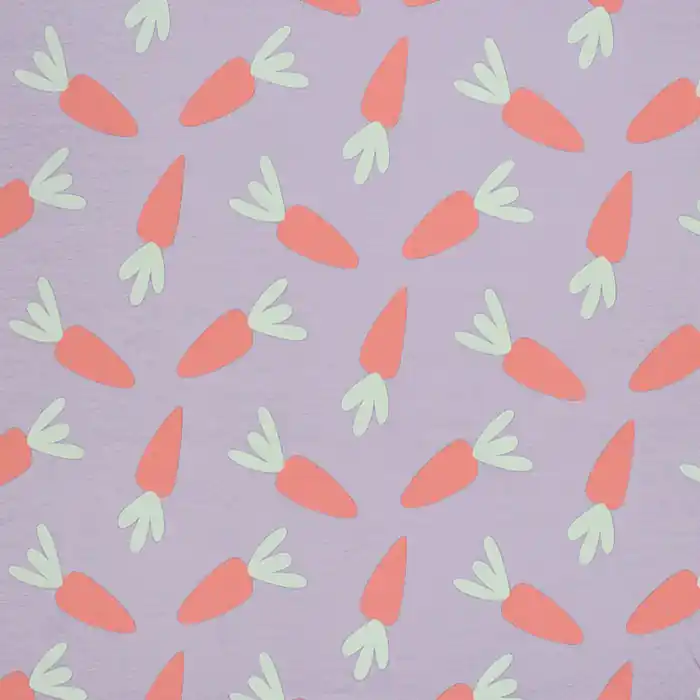 Sweatshirtstoff, Natur, 29028-430 Garantierte Lieferung