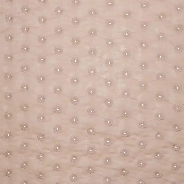 Baumwolle, Richelieu, floral, 29043-320 Premium