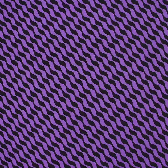 Wirkware, dicht, abstrakt, 28803 Kracherpreis