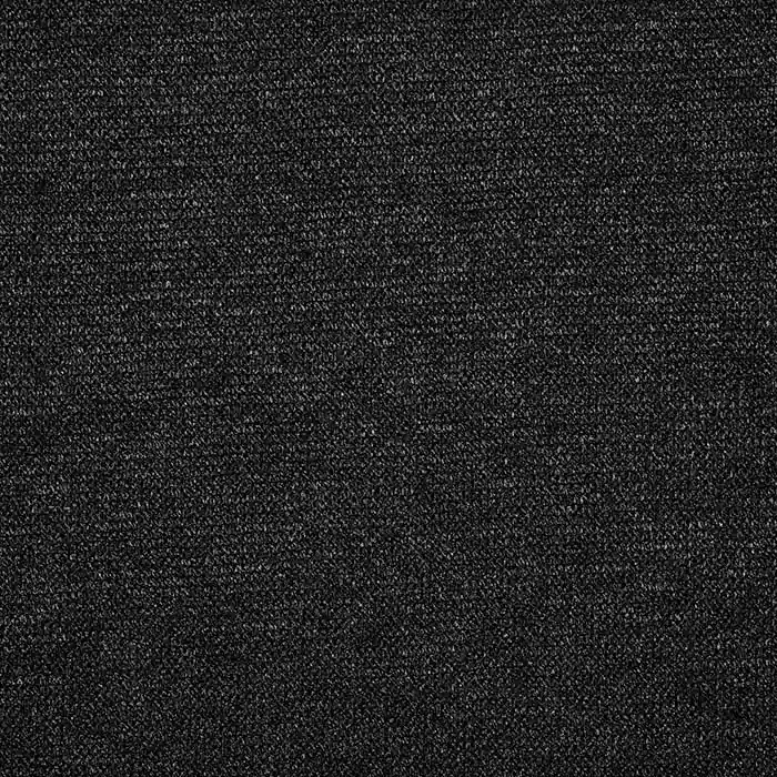 Wirkware, Viskose, 28812-10, schwarz Original