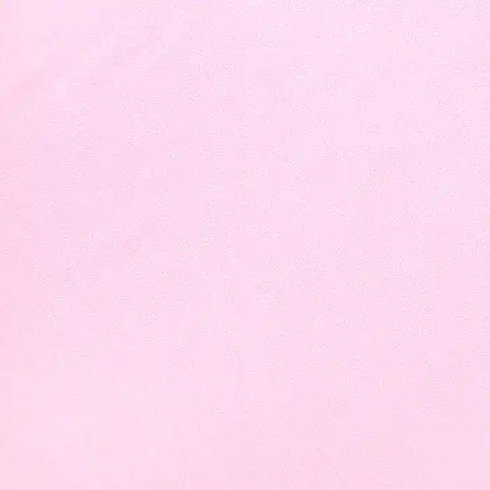 Polyamid, Elastan, glänzend, 13513-27, rosa Preisknaller