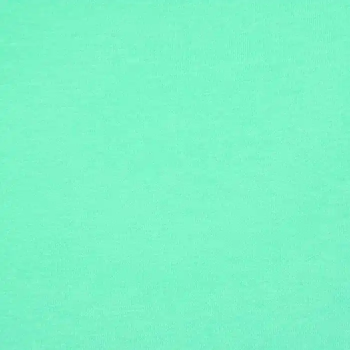 Sofort Bestellen Sweatshirtstoff, 19202-45, mint