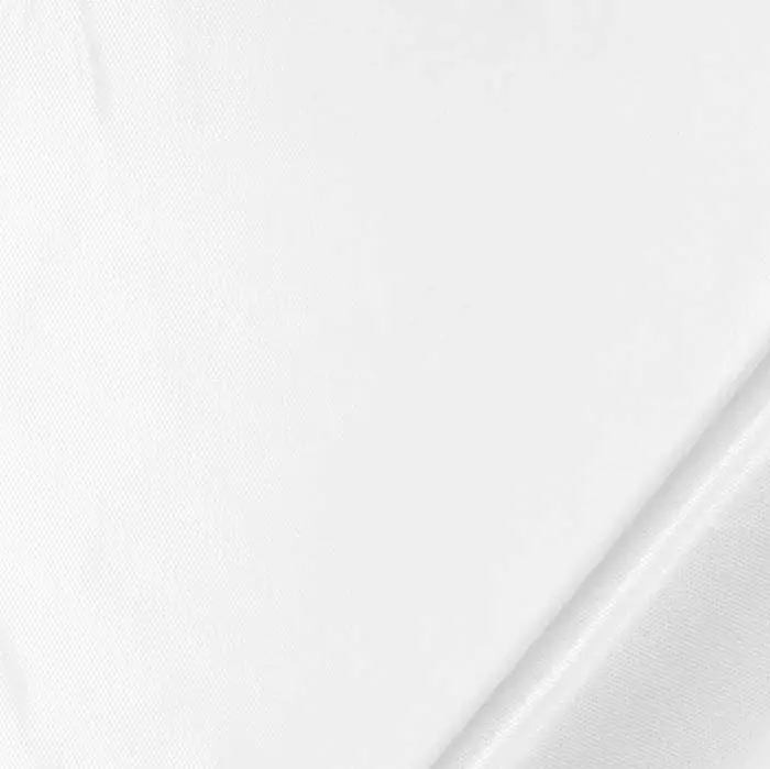 Futterstoff, Jacquard, 29218-801, weiß Günstig