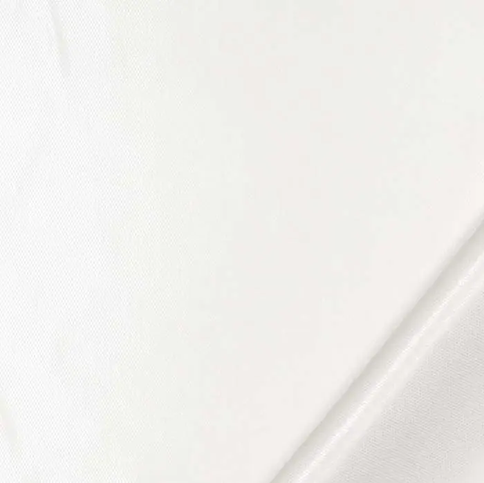 Jetzt Bestellen Futterstoff, Jacquard, 29218-802, off weiß