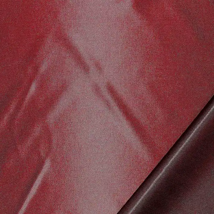 Futterstoff, Jacquard, 29218-106, bordeaux Nur Für Kurze Zeit