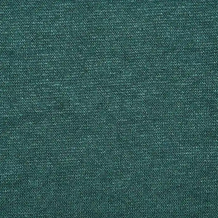 Wirkware, Viskose, 28812-5, petrol Günstig