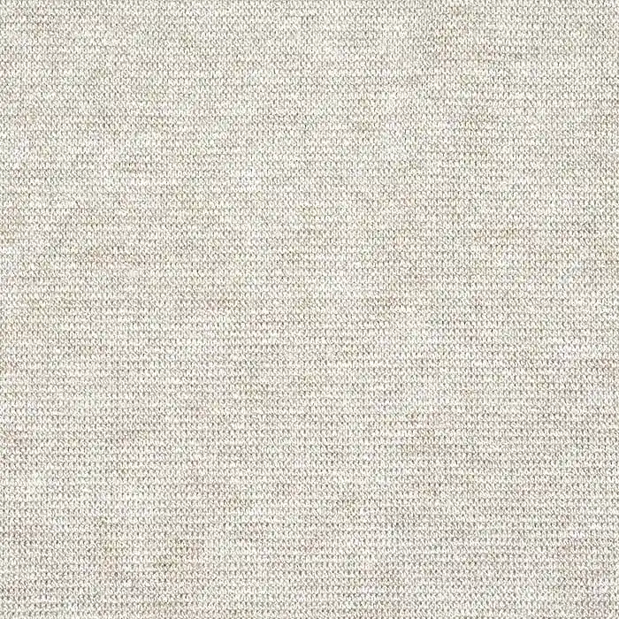 Wirkware, Viskose, melange, 28812-14, beige Geprüft