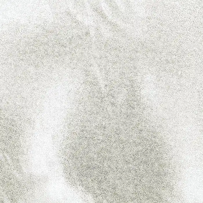 Super-Preis Polyamid, Elastan, Mystique, 22034-300, gold