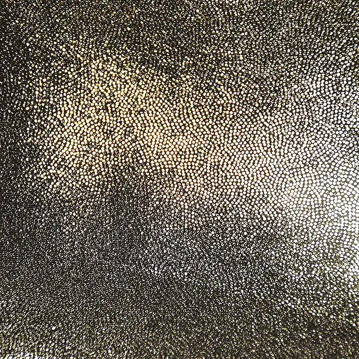 Polyamid, Elastan, Mystique, 22034-200, gold Geld-Zurück-Garantie